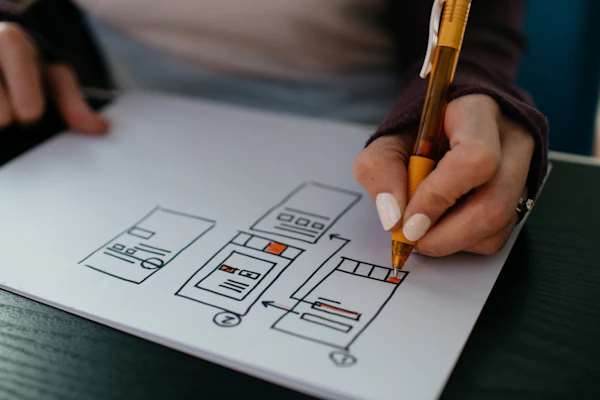 Graphic Design